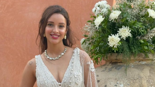 Is Triptii Dimri pairing with Kartik Aryans Aashqiui 3 after Animal blockbuster?