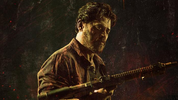 Happy Birthday Venkatesh: Daggubati Venkatesh Records, Assets, Remuneration and Net Worth Details