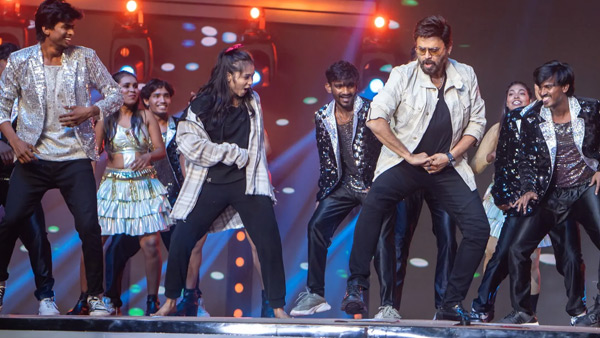 Victory Venkatesh 75 Movies Completed Event Venky 75 Streaming on ETV Win OTT From Dec 31st Full Details Here