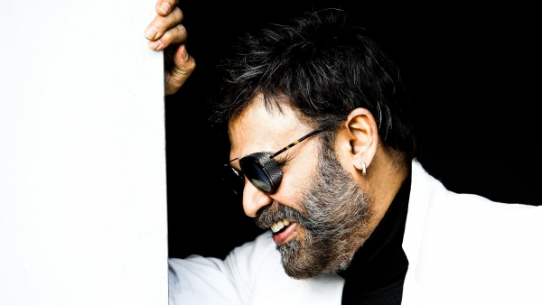 Happy Birthday Venkatesh: Daggubati Venkatesh Records, Assets, Remuneration and Net Worth Details