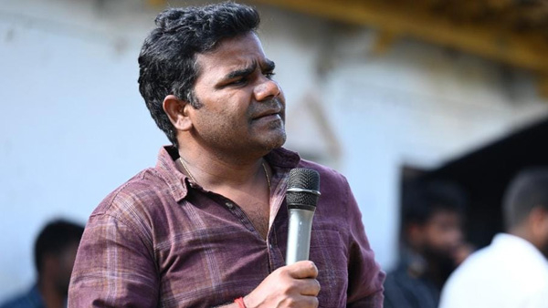 Year End 2023: Best Debut Directors of Telugu Cinema List In 2023