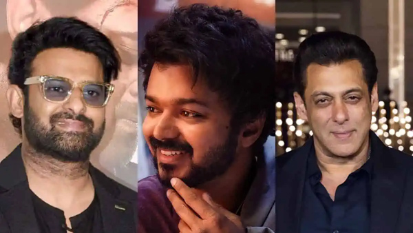 Year Ender 2023 Top 10 Heros in India: Shahrukh Khan, Prabhas, NTR, Allu Arjun, Mahesh Babu, Vijay, Suriya Full Details Here Year Ender 2023 Top 10 Heros in India: Shahrukh Khan, Prabhas, NTR, Allu Arjun, Mahesh Babu, Vijay, Suriya Full Details Here