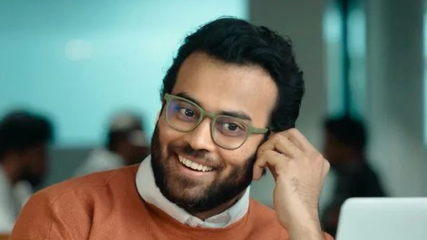 Vyooham Web Series Going Streaming on Amazon Prime Video OTT From December 14th Full Details Here