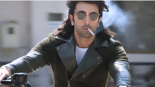 Netflix Said That They Will Release Only The Censor Cut of Animal Movie as OTT Platform Check Details Netflix Said That They Will Release Only The Censor Cut of Animal Movie as OTT Platform Check Details