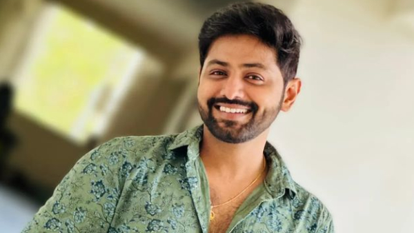 Bigg Boss Telugu 7 Contestant Shobha Shetty Boyfriend Yashwanth Reddy Clarity on Children