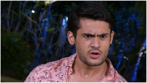 Prince Yawar Emotional After Saw His Journey Video in Bigg Boss Telugu 7 Prince Yawar Emotional After Saw His Journey Video in Bigg Boss Telugu 7