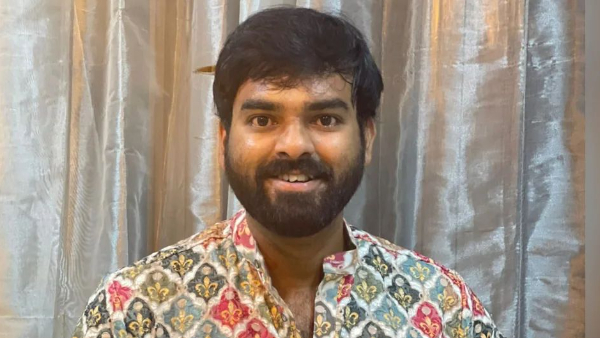 Star Youtuber Chandu Sai Arrested Due to Cheat His Girl Friend Check Details