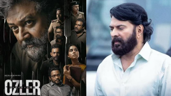  Abraham Ozler Movie Expected Box Office Collections Worldwide: Jayarams into Profit Zone