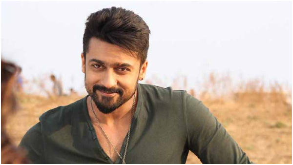 Vijay Fan target Rajinikanth amid Kalaignar 100 meet disaster 