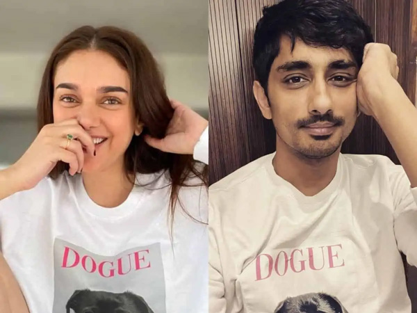 These Tollywood Top Heroines Getting Married in 2024 Check Details