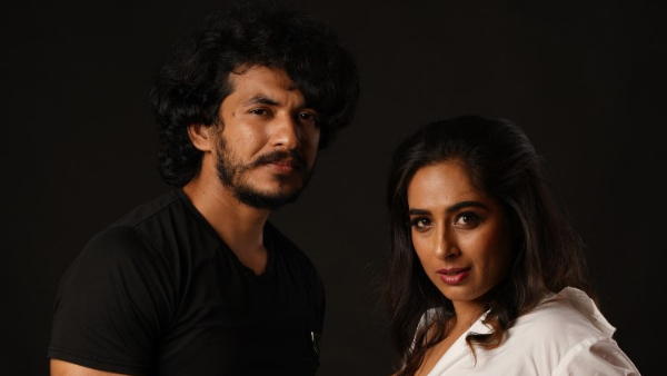 Bigg Boss Telugu OTT Contestant Ajay Kathurvar Ajay gaadu Movie Streaming Details 