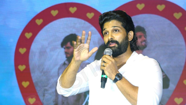 2024 Top 10 Heros in India: Prabhas, Jr NTR, Allu Arjun, Maheh babu, Ram Charan Full Details Here 2024 Top 10 Heros in India: Prabhas, Jr NTR, Allu Arjun, Maheh babu, Ram Charan Full Details Here