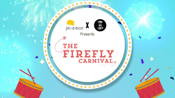  Allu Arjuns wife Allu Sneha Reddys Shicabu to organise FireFly Carnival in Madhapur N Convention