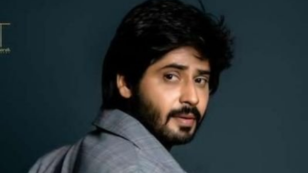 Testy Teja Shocking Comments on Bigg Boss Telugu 7 Contestant Amardeep News Goes Viral