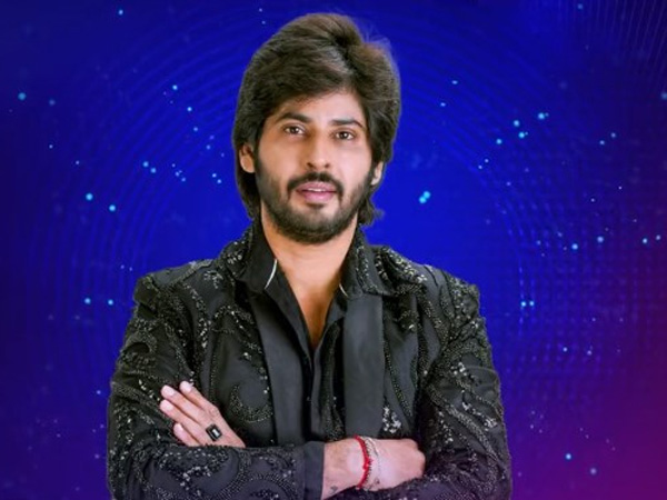 Amardeep and Tasty Teja Reveals Prince Yawar Love Track with Bigg Boss Contestant