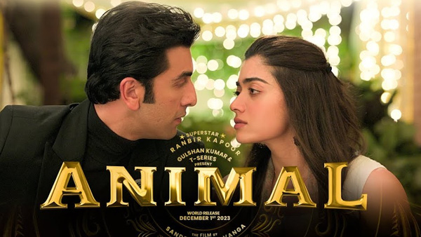  Animal Closing Box Office Collections Worldwide: Here is Ranbir, Rashmika movie Complete Collections
