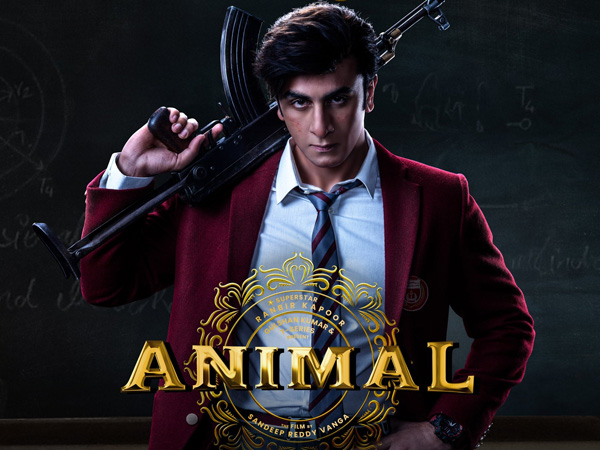 This week OTT Releases: Ranbir Kapoor Animal and Web Series, Movies List January 4th week 2024 Full List Here This week OTT Releases: Ranbir Kapoor Animal and Web Series, Movies List January 4th week 2024 Full List Here