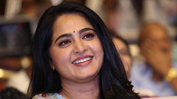 Do You Know Anushka Shetty kept away Telugu Industry 1000 crores Baahubali Blackbuster Do You Know Anushka Shetty kept away Telugu Industry 1000 crores Baahubali Blackbuster