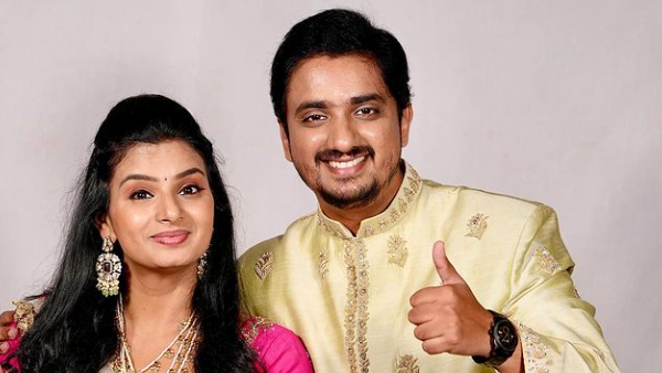 Bigg Boss Telugu OTT 2 probable contestants list: Here is full details of the Top Rating Show Bigg Boss Telugu OTT 2 probable contestants list: Here is full details of the Top Rating Show