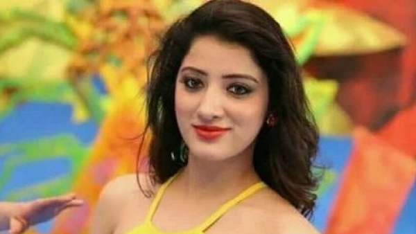 Bigg Boss Telugu OTT 2 probable contestants list: Here is full details of the Top Rating Show Bigg Boss Telugu OTT 2 probable contestants list: Here is full details of the Top Rating Show