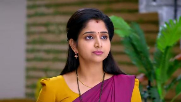 January 29th 2024 Episode number 318 in Brahmamudi Telugu Serial January 29th 2024 Episode number 318 in Brahmamudi Telugu Serial