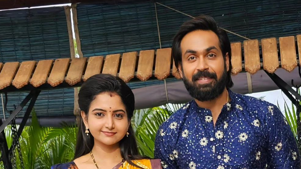 Brahmamudi Telugu Serial Weekly Roundup 2023 December 15th to December 20th episode