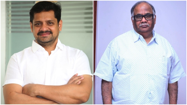 Is Pawan Kalyan confirmed Assembly Tickets for Bunny Vasu and BVSN Prasad for AP Assembly Elections?