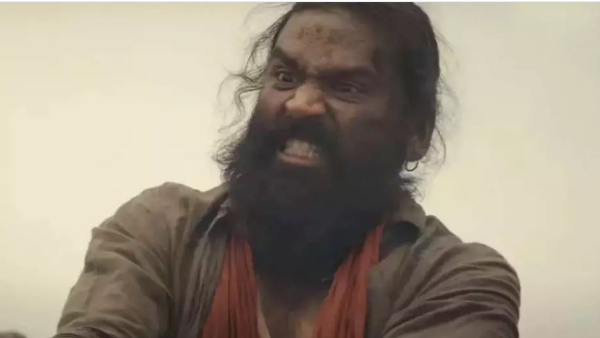 Captain Miller Day 1 Box Office Collections Worldwide: Dhanush Shiva Rajkumar movie get decent Collections Captain Miller Day 1 Box Office Collections Worldwide: Dhanush Shiva Rajkumar movie get decent Collections