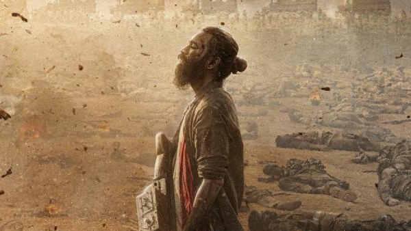 Raviteja Eagle And Dhanush Captain Miller Movies Are Out of 2024 Sankranthi Race Check Details Raviteja Eagle And Dhanush Captain Miller Movies Are Out of 2024 Sankranthi Race Check Details