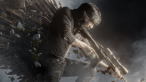 Raviteja Eagle And Dhanush Captain Miller Movies Are Out of 2024 Sankranthi Race Check Details Raviteja Eagle And Dhanush Captain Miller Movies Are Out of 2024 Sankranthi Race Check Details