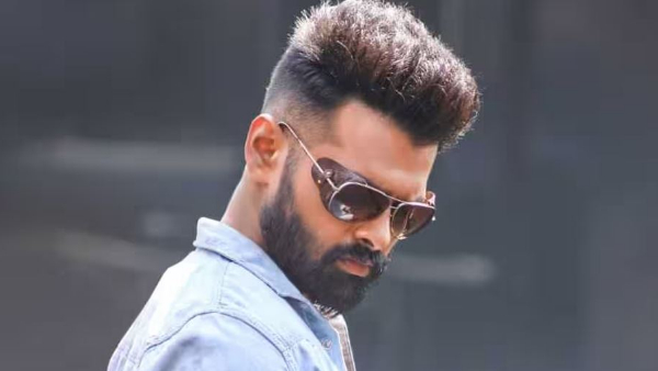Ram Pothineni Starrer Double ISMART Movie Postponed to Summer
