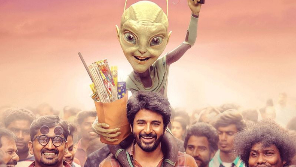 Shiva Karthikeyans Ayalaan Telugu Release postponed? Here is the Reason