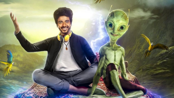 Shiva Karthikeyans Ayalaan Telugu Release postponed? Here is the Reason