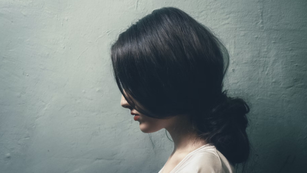 Telugu Young Actress revealed casting couch and commitment Tollywood Telugu Young Actress revealed casting couch and commitment Tollywood