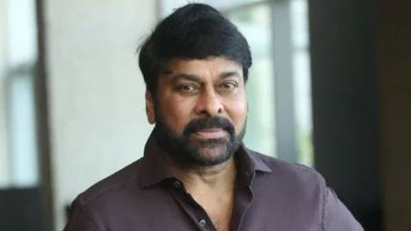 Prashanth Varma Reveals Chiranjeevi as HanuMan, Rama as Mahesh Babu in Jai Hanuman Full Details Here