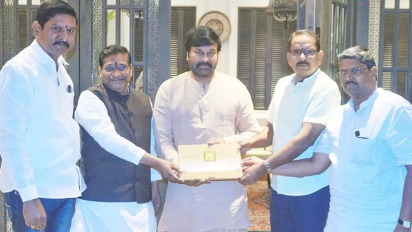 Jr NTR will Not Attending to Ayodhya Ram Mandir Inauguration Event Jr NTR will Not Attending to Ayodhya Ram Mandir Inauguration Event