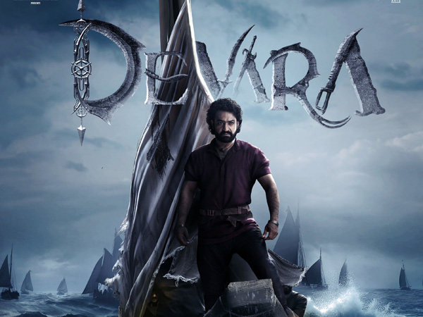 Tollywood Sequel Movies List of Officially Announced Check Details Tollywood Sequel Movies List of Officially Announced Check Details