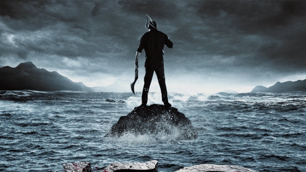 Devara Overseas Business: No buyer, Distributors ready for Jr NTR Movie: Here is the details