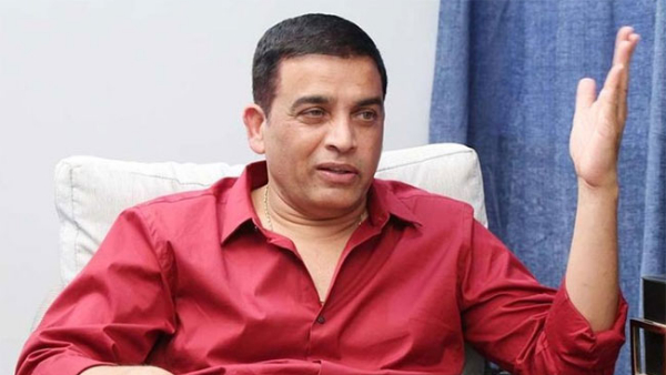  Sankranti 2025 Releases: Chiranjeevis Vishwambara Face Off with Balakrishnas Akhanda 2