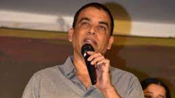 Dil Raju Shocking Comments on Sankranti 2024 Releases press meet by Telugu Film Chamber Dil Raju Shocking Comments on Sankranti 2024 Releases press meet by Telugu Film Chamber