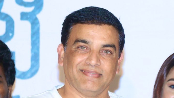 Telugu film Chamber, Producer Council met Telangana CM Revanth Reddy Anumula