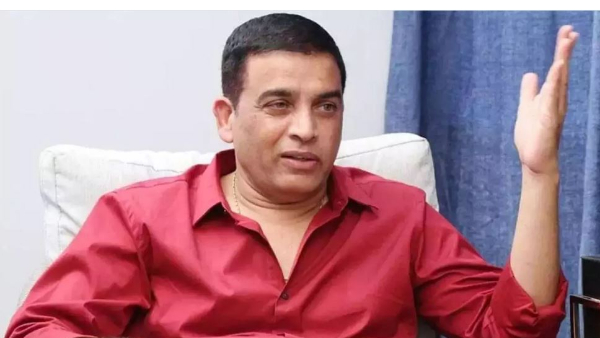 Dil Raju Shocking Comments on Sankranti 2024 Releases press meet by Telugu Film Chamber Dil Raju Shocking Comments on Sankranti 2024 Releases press meet by Telugu Film Chamber