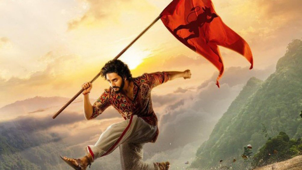 HanuMan Movie Expected Overseas Box Office Colletions Worldwide