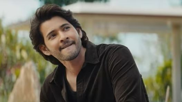 Guntur Kaaram Movie Advance Booking Collections Prediciton Worldwide Guntur Kaaram Movie Advance Booking Collections Prediciton Worldwide