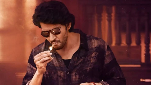  Mahesh Babu Shocking Remuneration For Guntur Kaaram Movie Check Details 