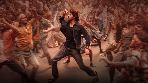 Guntur kaaram Crossed 2 Million Dollar Mark in USA and Creates New Record