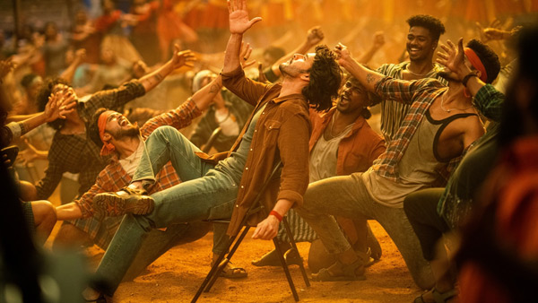  Mahesh Babu Starrer Guntur karam Movie Censor Certificate and Run Time Details