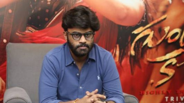 Producer Naga Vamsi Said The Differences Between Athaddu, khaleja, Guntur Kaaram Check Details