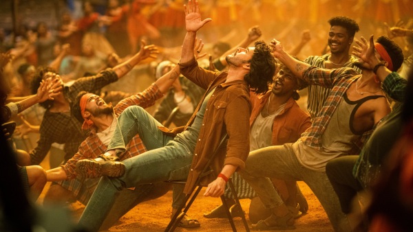 Do you know which star hero missed Mahesh Babus Guntur Karaam movie? Do you know which star hero missed Mahesh Babus Guntur Karaam movie?