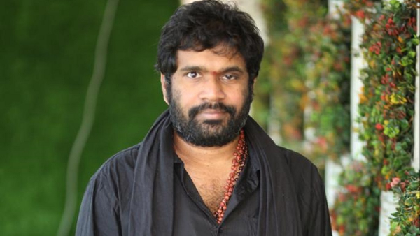 HanuMan Producer K Niranjan Reddy comments on Dil Raju Decision on Guntur Kaaram in Sankranti Release